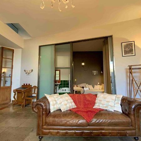 The Elegant- 2 Bedrooms And Central! Montpellier Esterno foto