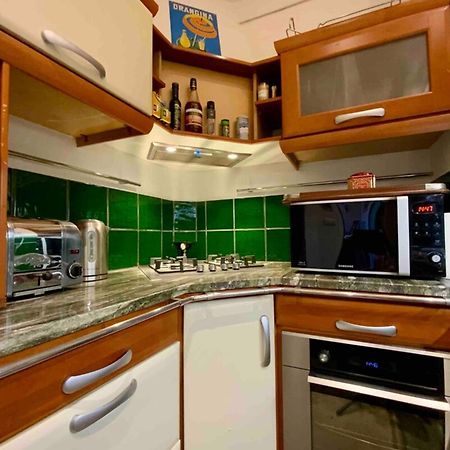 The Elegant- 2 Bedrooms And Central! Montpellier Esterno foto