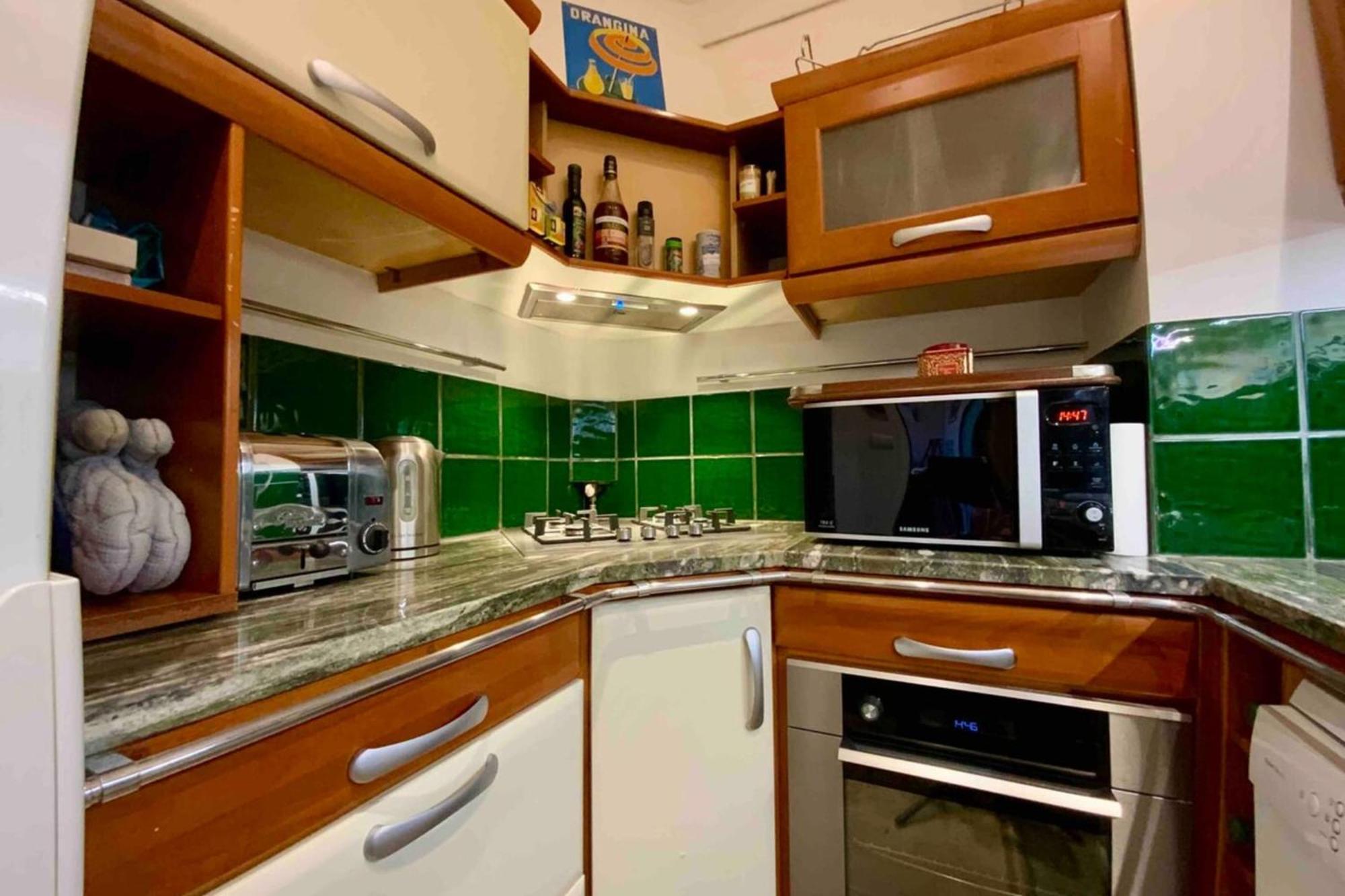 The Elegant- 2 Bedrooms And Central! Montpellier Esterno foto